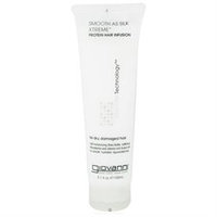Smooth As Silk Xtreme Tube, 5.1 oz, Giovanni Cosmetics