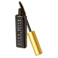 Ecco Bella - FlowerColor Natural Mascara