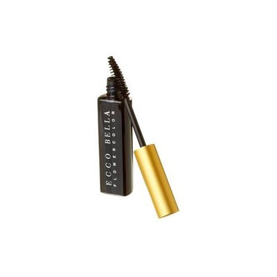 Ecco Bella - FlowerColor Natural Mascara