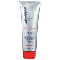 Giovanni Magnetic Power Treatment - 5.1 fl oz