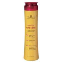 Alba Botanica Volumizing Conditioner