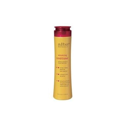 Alba Botanica Volumizing Conditioner