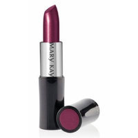 Mary Kay Signature Creme Lipstick ~ Apple Berry