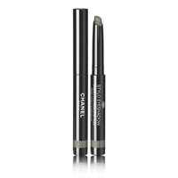 CHANEL Stylo Eyeshadow Fresh Effect Eyeshadow
