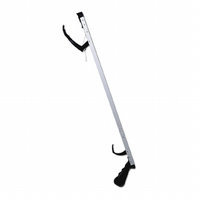 MedPro Reach Extender with Magnetic Tip