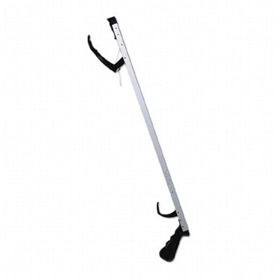 MedPro Reach Extender with Magnetic Tip