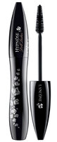 Lancôme Hypnôse Doll Lashes Effect Mascara