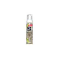 Elastaqp Elasta QP Elasta Care Feels Like Silk Design Foam for Unisex, 8.5 Ounce
