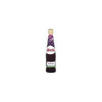 Ribena Blackcurrant Concentrate 12x600ml- Fast