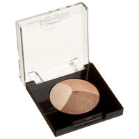 Revlon Colorstay Mineral Eye Shadow