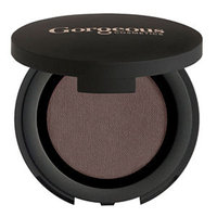 Gorgeous Cosmetics Colour Pro Eyeshadow, Beautiful, .13 oz