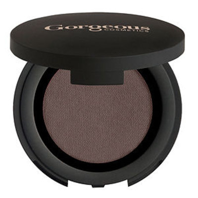 Gorgeous Cosmetics Colour Pro Eyeshadow, Beautiful, .13 oz