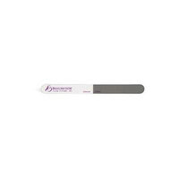 BACKSCRATCHERS 2 + 2 File & Buffer