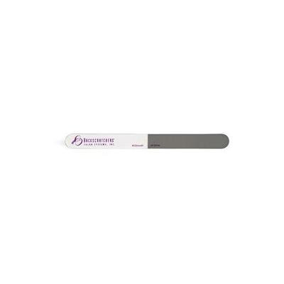 BACKSCRATCHERS 2 + 2 File & Buffer