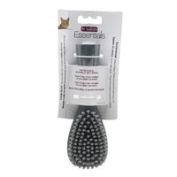 Hagen Le Salon Essentials Bristle Brush - Small
