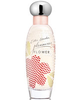 Estée Lauder Pleasures Flower Eau de Parfum