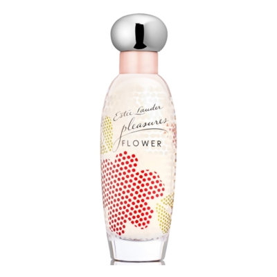 Estée Lauder Pleasures Flower Eau de Parfum