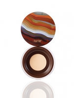 tarte Colored Clay Liquid Foundation
