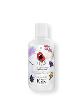 IGK 1995 2-in-1 Shampoo & Texturizer