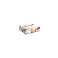 ISS Oh Yeah! Victory Very Berry - 12 Bars - 2.29 oz (65 g) per Bar
