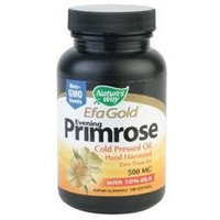 tures Way Nature's Way EFAGold Evening Primrose - 100 Softgels