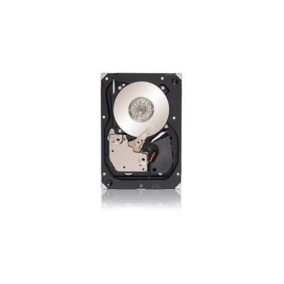 Seagate Cheetah 73.40GB 3.5
