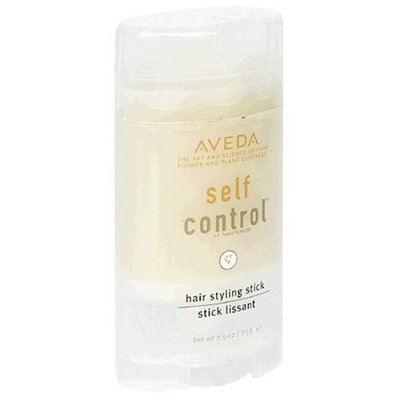 Aveda Self Control Hair Styling Stick