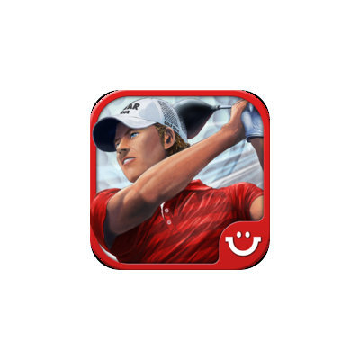 Com2uS USA, Inc. Golf Star™