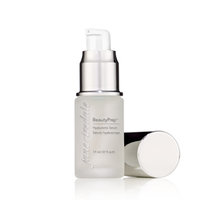 jane iredale BeautyPrep™ Hyaluronic Serum
