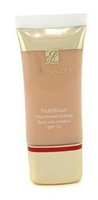 Estée Lauder Nutritious Vita-Mineral Makeup SPF 10