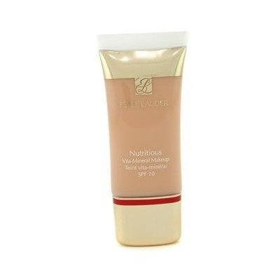 Estée Lauder Nutritious Vita-Mineral Makeup SPF 10