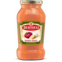 Bertolli® Vodka Sauce