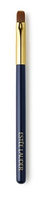 Estée Lauder Lip Brush