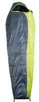 Texsport First Gear Suppressor 0 Mummy Sleeping Bag