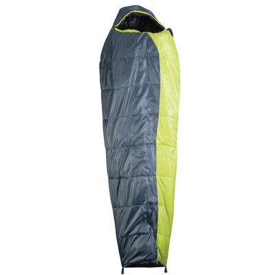 Texsport First Gear Suppressor 0 Mummy Sleeping Bag