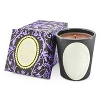 Laduree Scented Candle Pomander (Limited Edition) 220G/7.76Oz