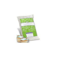 Therabath 0163 Refill Paraffin 24 Lb - Vanilla Cupcake- 0163