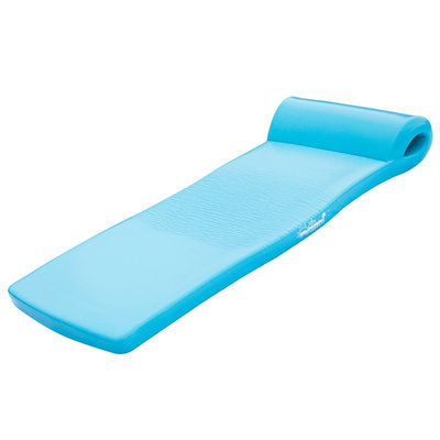 Texas Recreation Sunray Pool Float - Blue