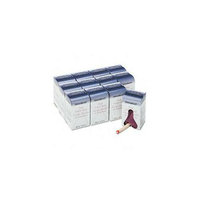 Dermabrand 8100CT Mild Cleansing Pink Lotion Soap- Pleasant Scent- Liquid- 800ml Box- 12/Carton