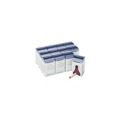 Dermabrand 8100CT Mild Cleansing Pink Lotion Soap- Pleasant Scent- Liquid- 800ml Box- 12/Carton