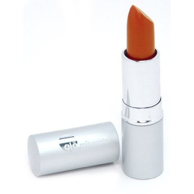 White Orchid GloMinerals - gloSheer Lip Stick - Tahiti 0.12 oz.