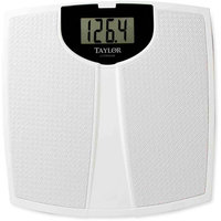 Taylor Lithium Digital 1.5