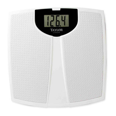 Taylor Lithium Digital 1.5