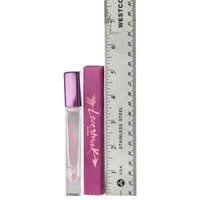 Vera Wang Lovestruck size:0.35 oz concentration: Eau de Parfum formulation: