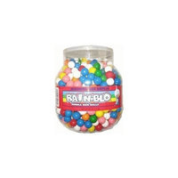 Rain Blo Rain-Blo Bubble Gum
