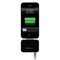 Macally IP-HDMI Audio/Video Adapter for iPod, iPhone and iPad