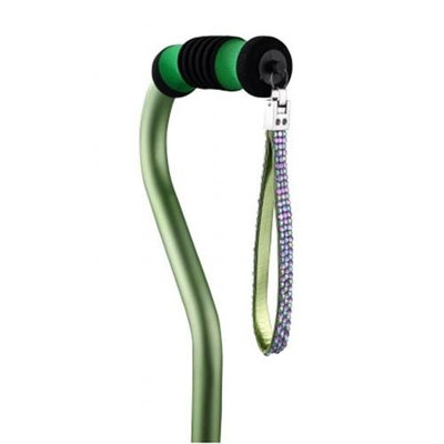 Sky Med SkyMed Bling Fashion Strap