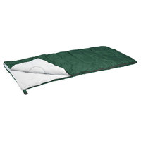 Stansport 520 Redwood Rectangular Sleeping Bag