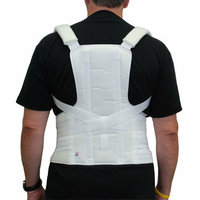 ITA-MED Co Posture Corrector for Men