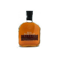 Ron Barcelo Rum Imperial 750ML